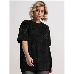 LT Collection Футболка Б15236-4М