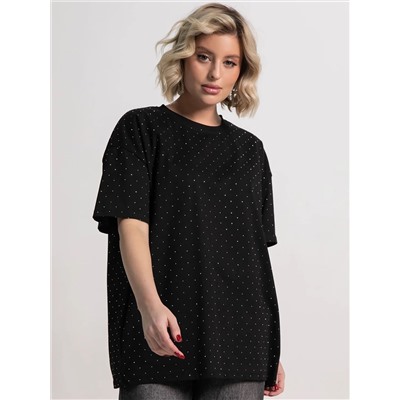 LT Collection Футболка Б15236-4М