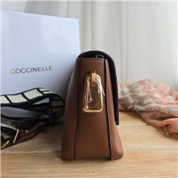 Сумка #22931156