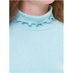 PELICAN Джемпер GFJS4294/1
