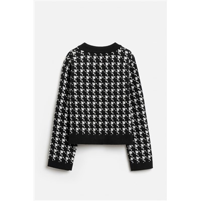 Кардиган ACOOLA, 1135265