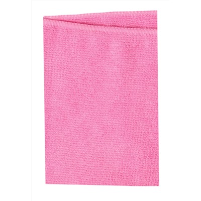 Салфетка Универсальная