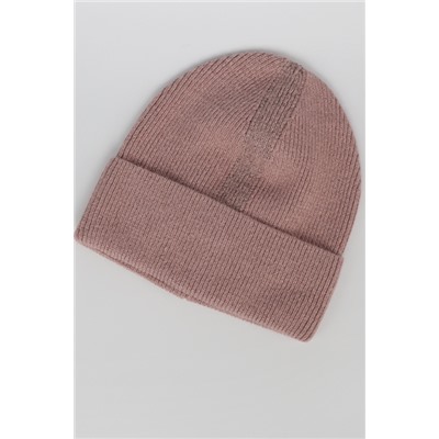 Шапка женская YSG ESW 25190