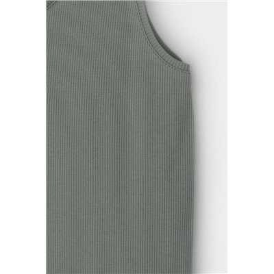 Trikozza Комплект Е 20039/24