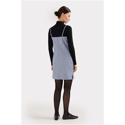 Сарафан MARK FORMELLE, 972396