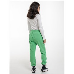 BATIK Брюки 140-23ф07