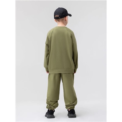 Bodo Костюм 11-670MU 11-670MU