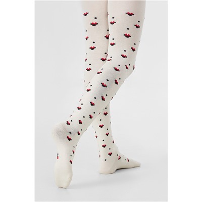 Колготки MARK FORMELLE, 1193183