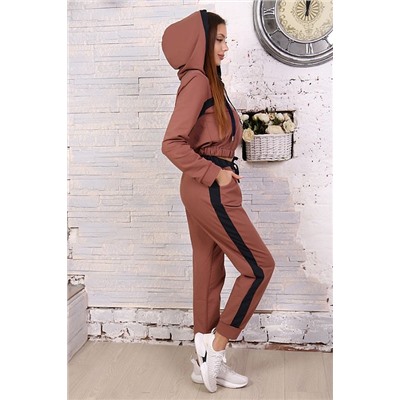 25304 кор Костюм женский (42-48)