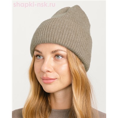 394 PB Колпак женский (56-58)