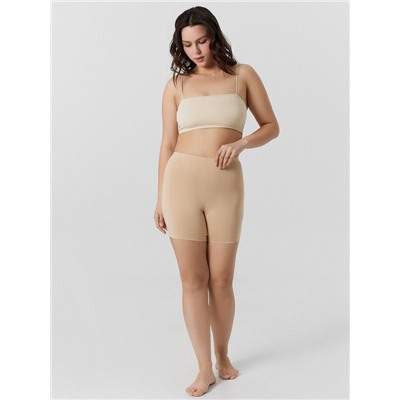 ПАНТАЛОНЫ ЖЕНСКИЕ 412906