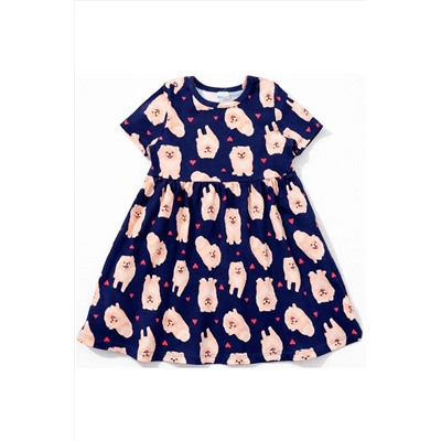 Платье YOULALA, 1228931