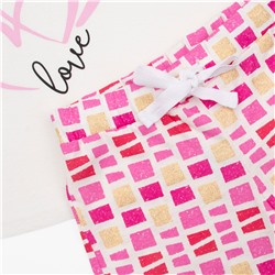 YOULALA Комплект 7952100103