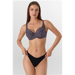 Бюстгальтер MARK FORMELLE, 1211148