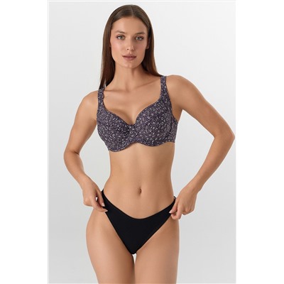 Бюстгальтер MARK FORMELLE, 1211148