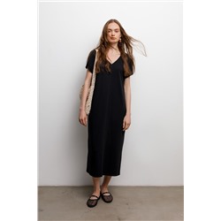 VERY NEAT Платье ЕВТ 5030