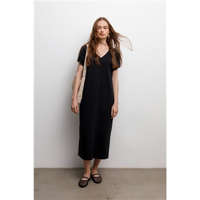 VERY NEAT Платье ЕВТ 5030