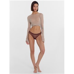 MARK FORMELLE Трусы 412731-3