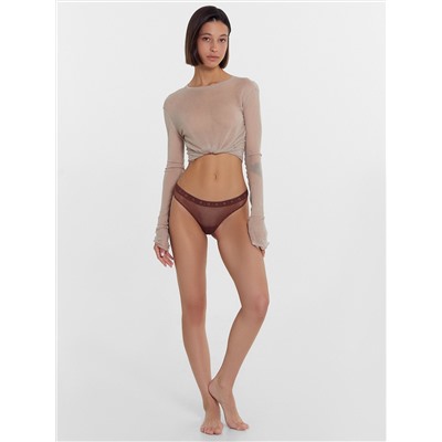 MARK FORMELLE Трусы 412731-3