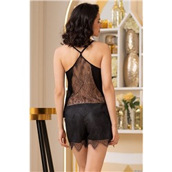 Пижама MIA AMORE, 1090534