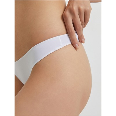 Infinity Lingerie Трусы 051131C