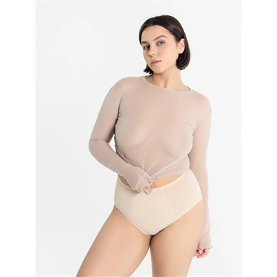 MARK FORMELLE Трусы 412478