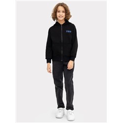 MARK FORMELLE Жакет 363332