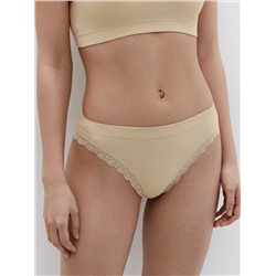 Minimi Трусы Mi 2241S French Chic Slip Alto, PA