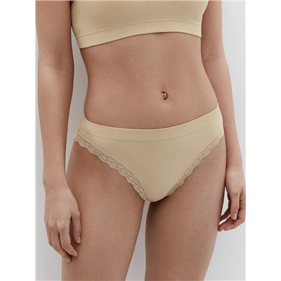 Minimi Трусы Mi 2241S French Chic Slip Alto, PA