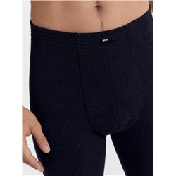 КАЛЬСОНЫ "ТЕРМО" МУЖСКИЕ 641206