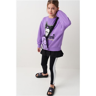 Сумка с чехлом для наушников PLAYTODAY, 1240533