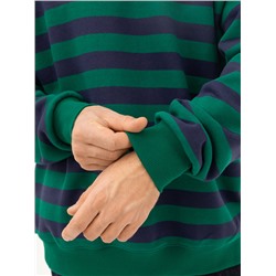 СВИТШОТ МУЖСКОЙ 121866/1