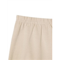 8025-03 Панталоны для женщин (BAYKAR)