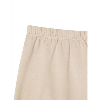 8025-03 Панталоны для женщин (BAYKAR)