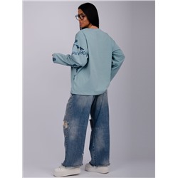 Malina Лонгслив 1003т