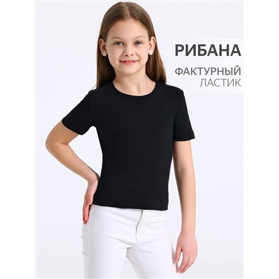 Апрель Футболка