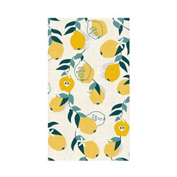 Самойловский Текстиль Полотенце 781079