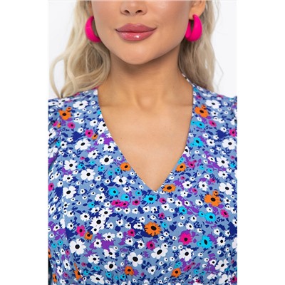 LT Collection Платье