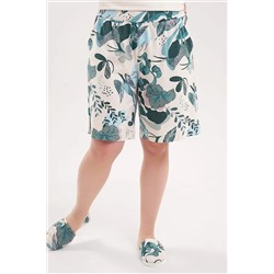 Пижама CLEVER, 1216264