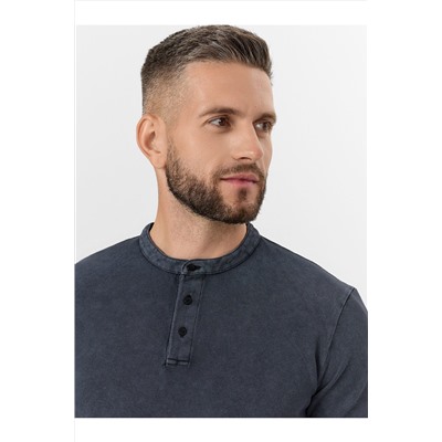 Поло MARK FORMELLE, 1135326