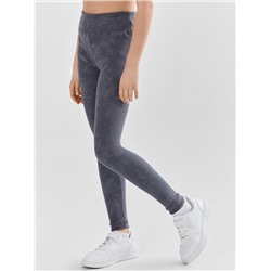 ЛЕГГИНСЫ ДЛЯ ДЕВОЧЕК (2ШТ.) 147752-2