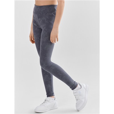 ЛЕГГИНСЫ ДЛЯ ДЕВОЧЕК (2ШТ.) 147752-2