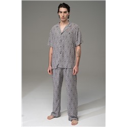 Пижама MIA AMORE, 1186910