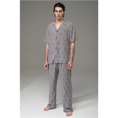 Пижама MIA AMORE, 1186910