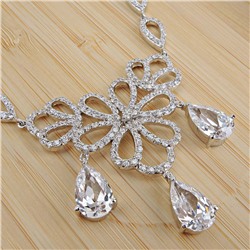 Комплект арт. BG S-9001209 (id 281637)