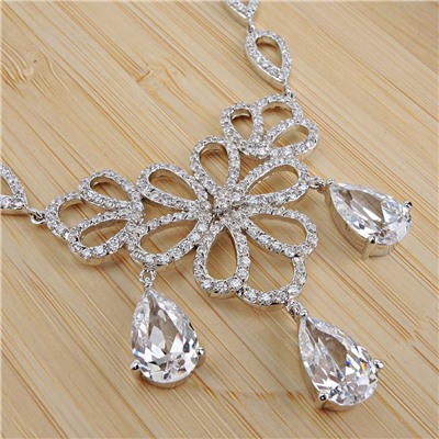 Комплект арт. BG S-9001209 (id 281637)