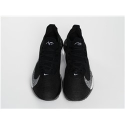 Кроссовки Nike Air Zoom Alphafly Next% 3