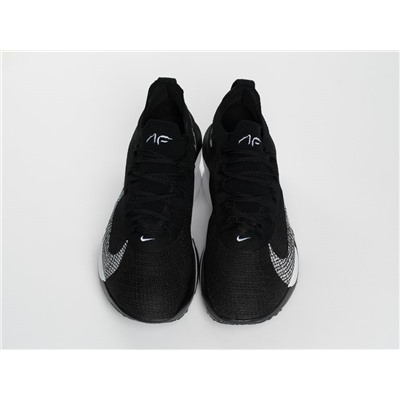 Кроссовки Nike Air Zoom Alphafly Next% 3