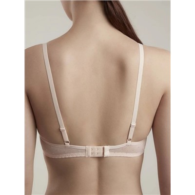Conte elegant Бюстгальтер Assorti RB7118