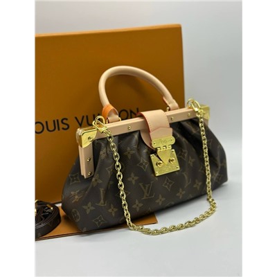 Сумка #23103695